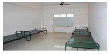 Chendhuran College of Engineering and Technology Pudukkottai Infrastructure photo 11